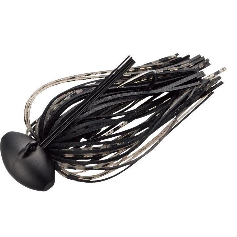 エバーグリーン　TGブロー　3/8オンス EVERGREEN（エバーグリーン インターナショナル） - TGブロー