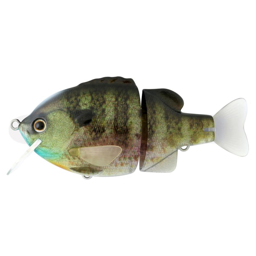 タイニーブルドーズサイレントキラー