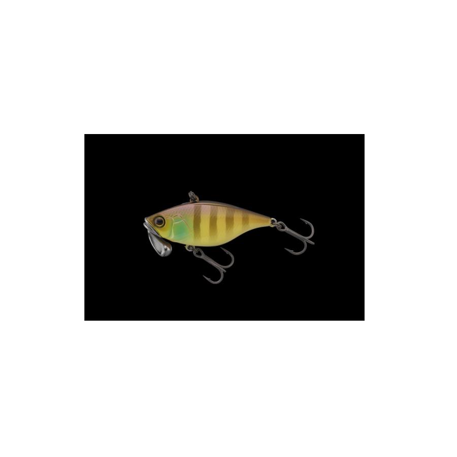 JACKALL ジャッカル ティーエヌ38 トリゴン TN38 TRIGON