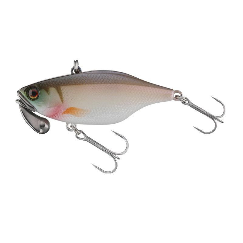JACKALL（ジャッカル） ティーエヌ50 トリゴン JACKALL TN50 TRIGON
