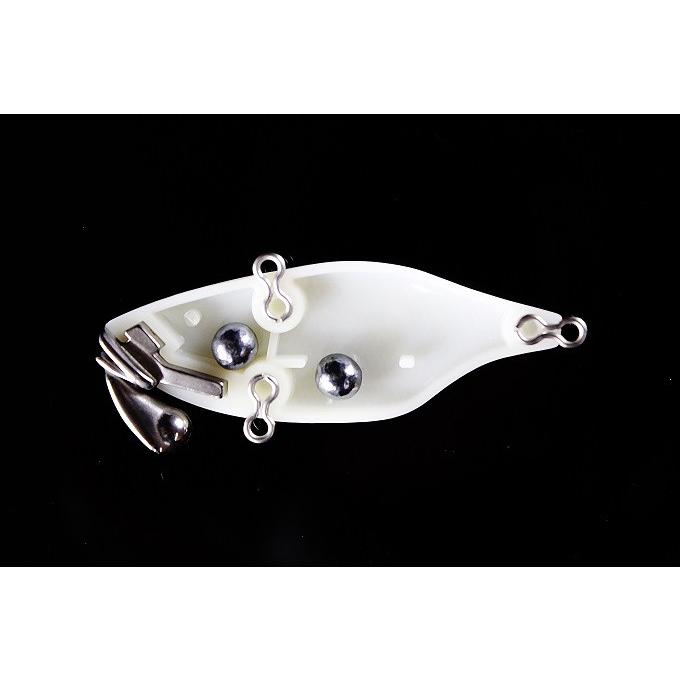 JACKALL（ジャッカル） ティーエヌ60 トリゴン JACKALL TN60 TRIGON