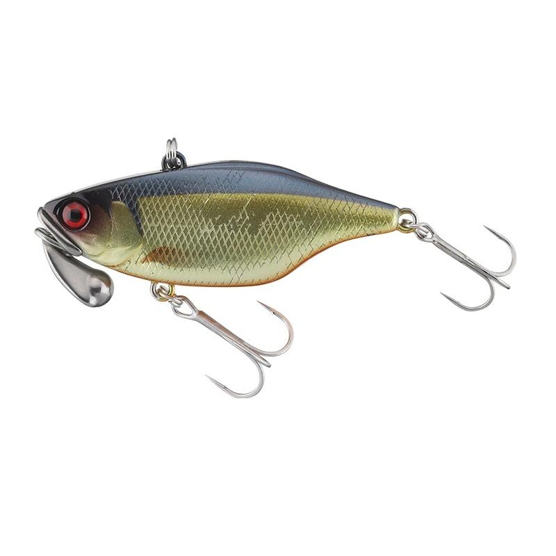 JACKALL（ジャッカル） ティーエヌ70 トリゴン JACKALL TN70 TRIGON