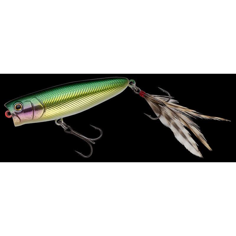 マルキュー（MARUKYU） ノリーズ タフバグビッグ80 NORIES TOUGH BUG