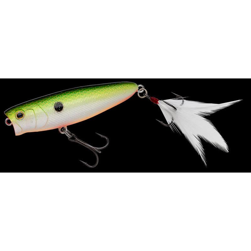 マルキュー（MARUKYU） ノリーズ タフバグビッグ80 NORIES TOUGH BUG