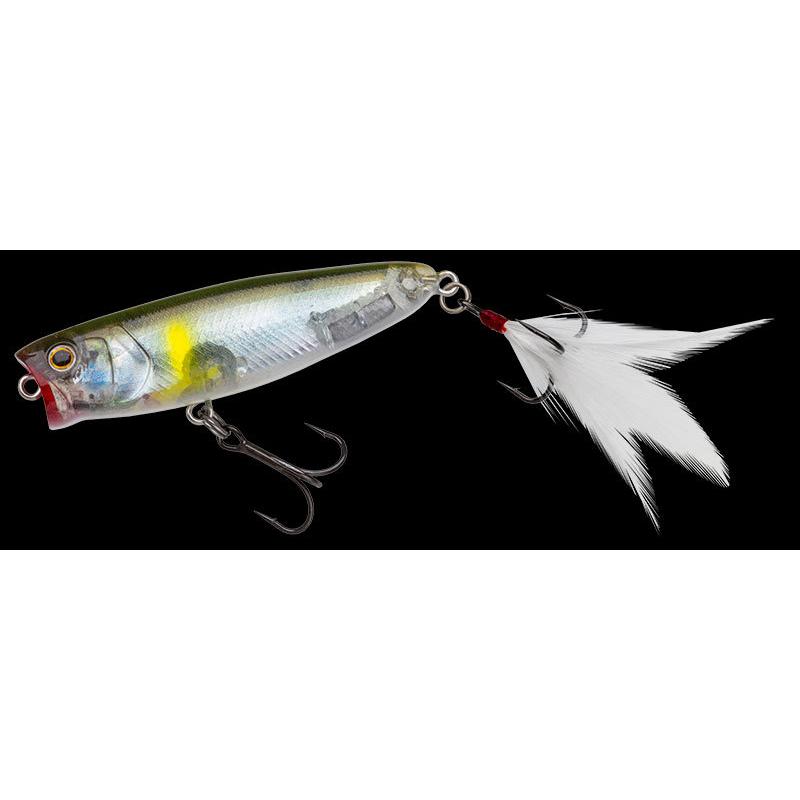 マルキュー（MARUKYU） ノリーズ タフバグビッグ80 NORIES TOUGH BUG