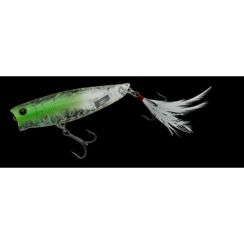 マルキュー（MARUKYU） ノリーズ タフバグビッグ80 NORIES TOUGH BUG