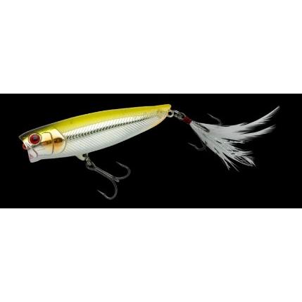 マルキュー（MARUKYU） ノリーズ タフバグビッグ80 NORIES TOUGH BUG