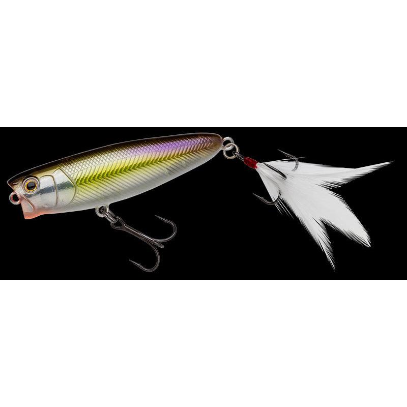 ノリーズ　Tough Bug 3個セット マルキュー（MARUKYU） ノリーズ タフバグビッグ80 NORIES TOUGH BUG