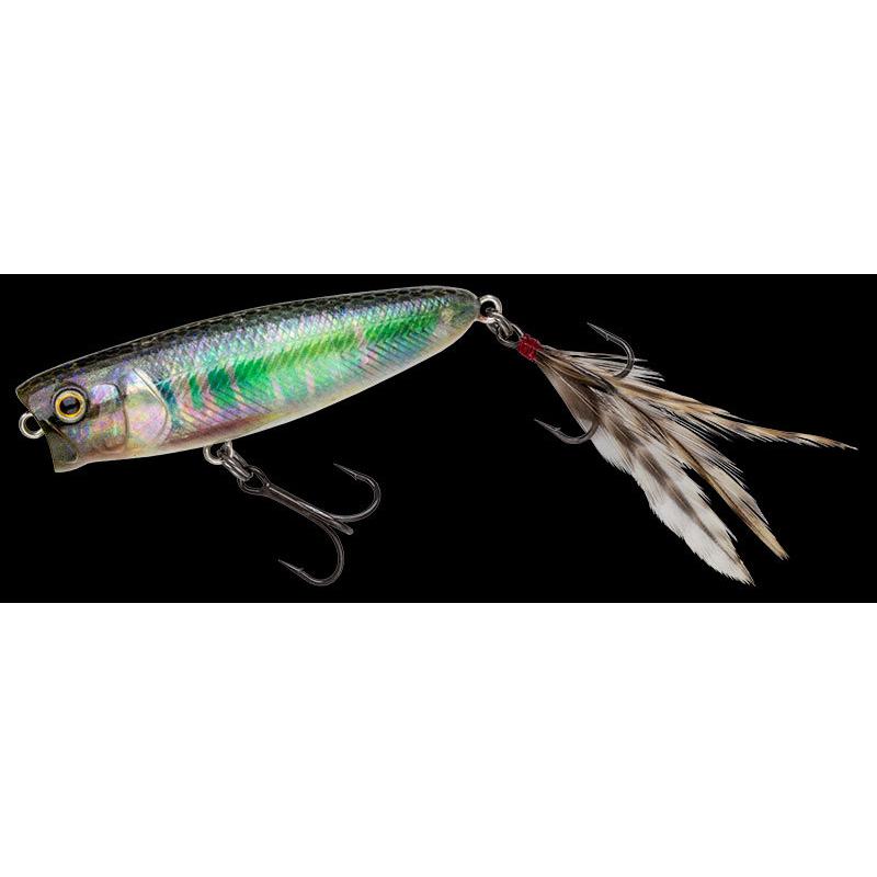 マルキュー（MARUKYU） ノリーズ タフバグビッグ80 NORIES TOUGH BUG