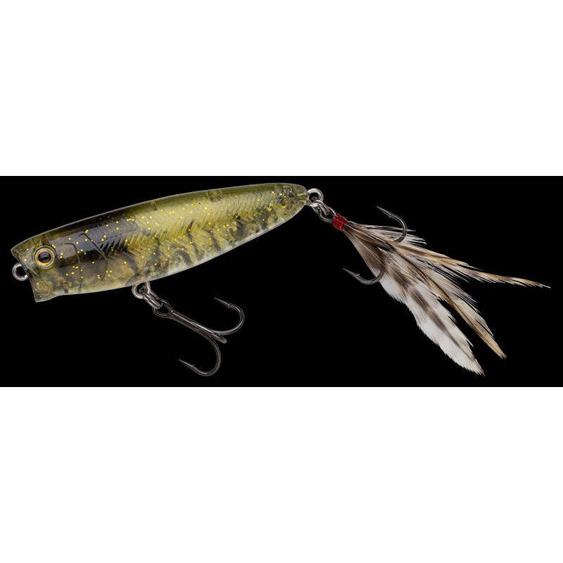 マルキュー（MARUKYU） ノリーズ タフバグビッグ80 NORIES TOUGH BUG