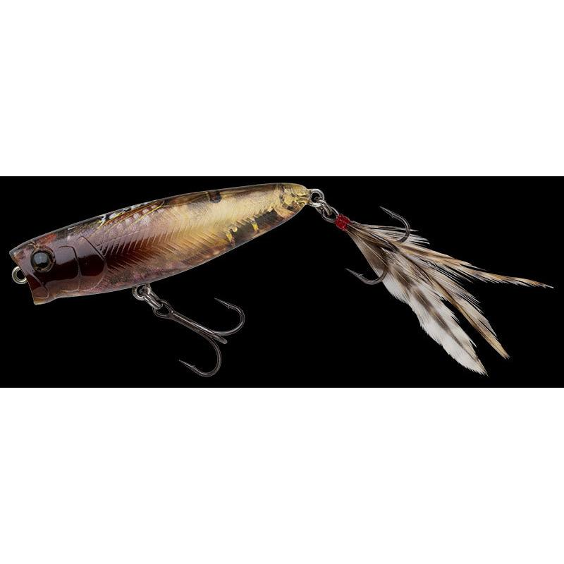マルキュー（MARUKYU） ノリーズ タフバグビッグ80 NORIES TOUGH BUG