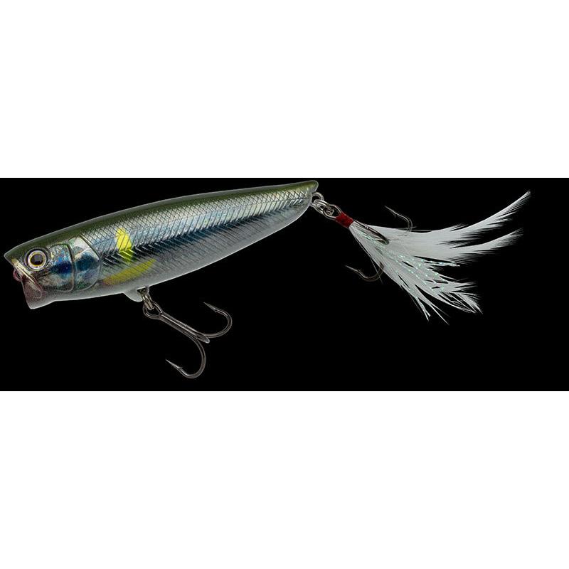 マルキュー（MARUKYU） ノリーズ タフバグビッグ80 NORIES TOUGH BUG