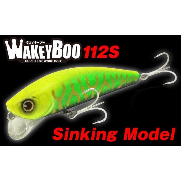 LONGIN WAKEY BOO 辰（雷神龍）2個セット Amazon.co.jp: LONGIN WAKEY BOO86mm 22gS071LN金ﾎﾞﾗ（ﾚﾝｽﾞ