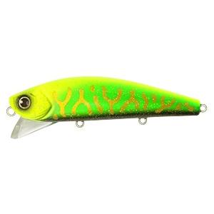 ロンジン ウェイキーブー 137 LONGIN WAKEYBOO : グッドオープン