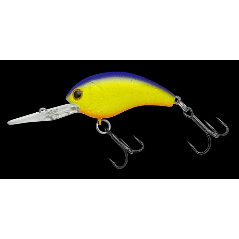 NORIES（ノリーズ） ワーミングクランクショット ディープ NORIES