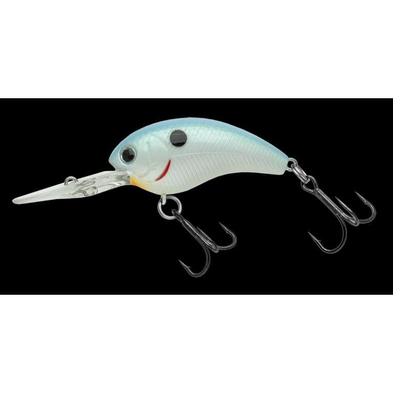 NORIES（ノリーズ） ワーミングクランクショット ディープ NORIES