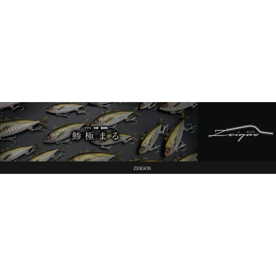 リトルイーグル BASE UPDATE】 90's Harley-Davidson L/S Tee Size XL (身幅63cm