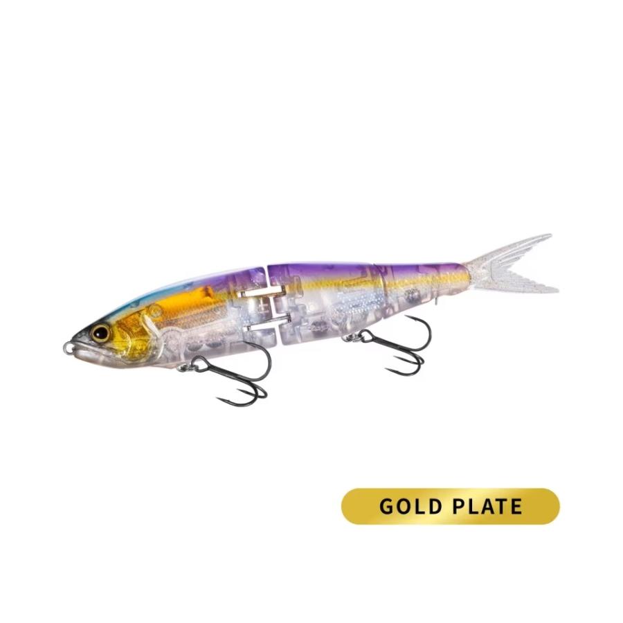 と*ん様 シマノ バンタム アーマージョイント190SF フラッシュブースト新品 シマノ バンタム アーマジョイント 190SF フラッシュブースト ZR