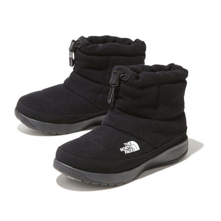 ザ ノースフェイス シューズ ヌプシブーティーウールvショート レディース The North Face グッドオープンエアズ マイクス 通販 Paypayモール