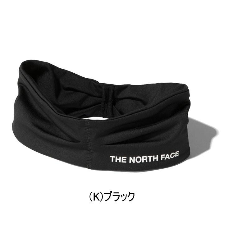 ザ ノースフェイス アクセサリー クライムアップヘッドバンド ユニ