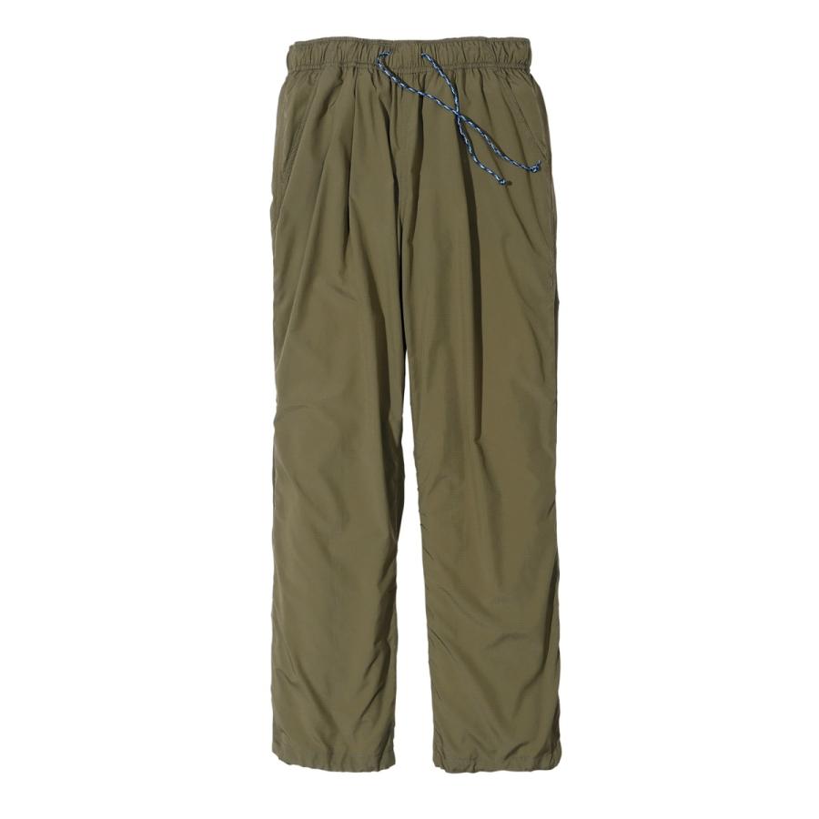 マウンテンイクイップメント メンズ ボトムス パッカリングパンツ 2色 Mountain Equipment グッドオープンエアズ マイクス 通販 Paypayモール