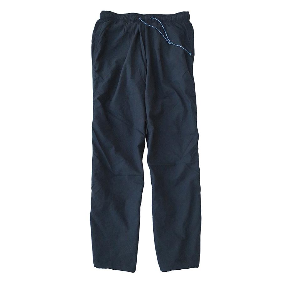 マウンテンイクイップメント メンズ ボトムス パッカリングパンツ 2色 Mountain Equipment グッドオープンエアズ マイクス 通販 Paypayモール