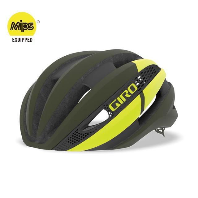 item-shopping.c.yimg.jp/i/n/kt-gigaweb_299-3501018...