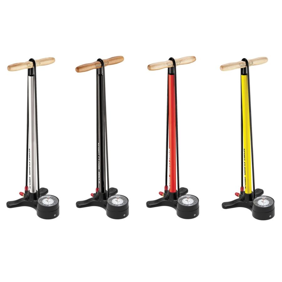 ストア限定クーポン配布中】SPORT FLOOR DRIVE 3.5 (スポーツ フロアドライブ 3.5) / LEZYNE (レザイン・フロアポンプ) :299-57-421032000:グッドオープンエアズ マイクス - 通販 - Yahoo!ショッピング ストア限定クーポン配布中】SPORT FLOOR DRIVE 3.5 (スポーツ フロアドライブ 3.5) / LEZYNE (レザイン・フロアポンプ) :299-57-421032000:グッドオープンエアズ マイクス - 通販 - Yahoo!ショッピング