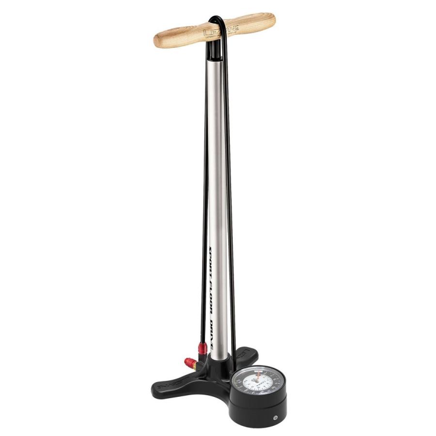 豪華ラッピング無料 CLASSIC FLOOR DRIVE クラシックフロアドライブ LEZYNE レザイン フロアポンプ www.efthia.gr 豪華ラッピング無料 CLASSIC FLOOR DRIVE クラシックフロアドライブ LEZYNE レザイン フロアポンプ www.efthia.gr