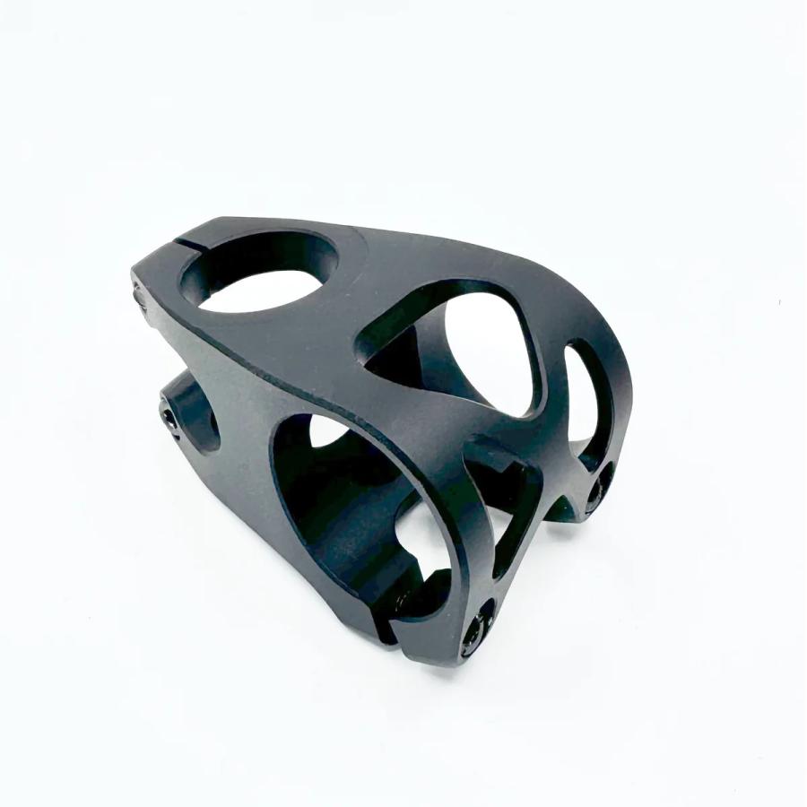 アルミ製 L字型 ステム 22.2 アルミ製 L字型 ステム 22.2