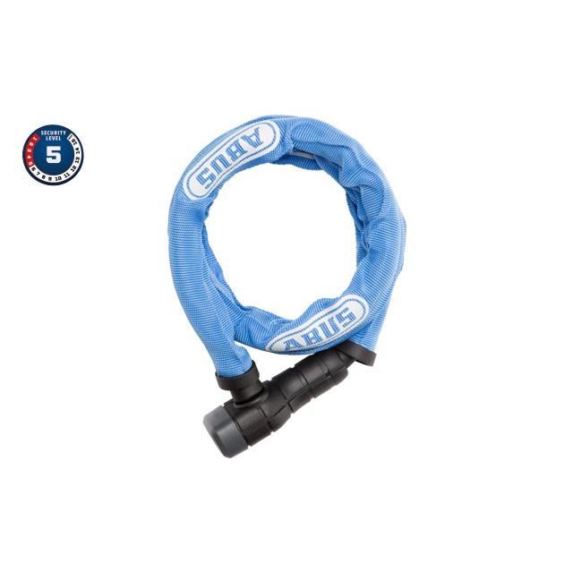 ABUS アブス 自転車用アーマードロック MICROFLEX6615KEY マイクロ
