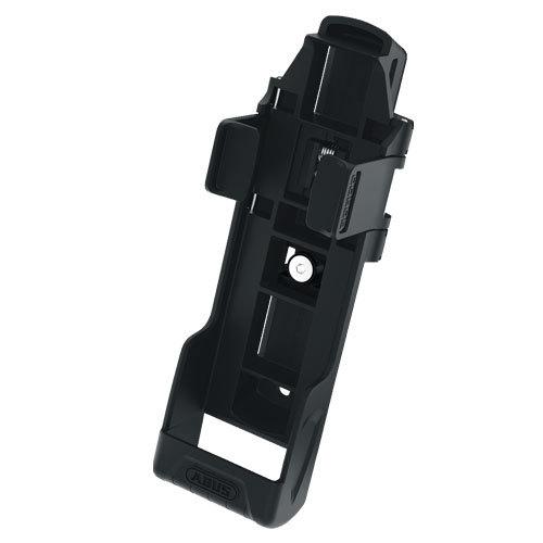ABUS アブス 自転車用BORDOロック U GRIP BORDO 5700C/80 SH ユー