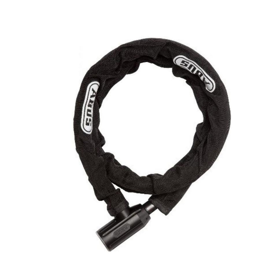 ABUS アブス 自転車用アーマードロック 840K キー式 長さ110cm