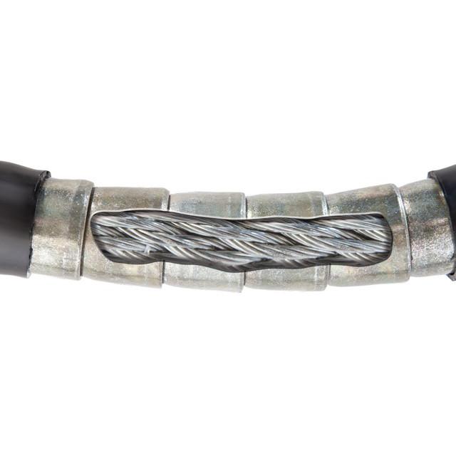 S*)様 ジョックロックアクキー Amazon | Ifukens ドアロック 後付け 鍵玄関ドア 鍵 後付け