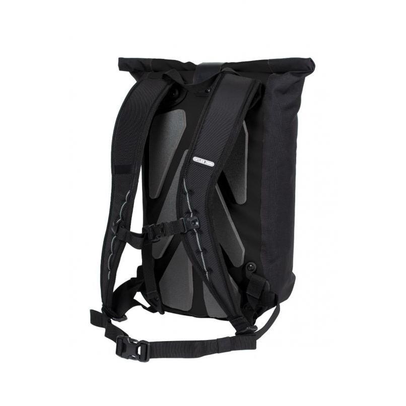 ORTLIEB オルトリーブ バックパック Velocity 23L ヴェロシティ