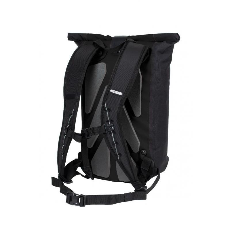 ORTLIEB オルトリーブ　バックパック　Velocity 23L ヴェロシティ23L カラバリ2色｜kt-gigaweb｜04