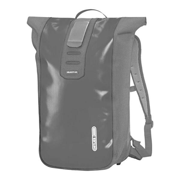 ORTLIEB オルトリーブ　バックパック　Velocity 23L ヴェロシティ23L カラバリ2色｜kt-gigaweb｜03