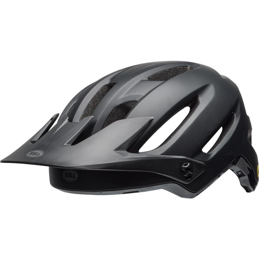 BELL（ベル） MTB用ヘルメット 4FORTY Mips フォーティミップス 