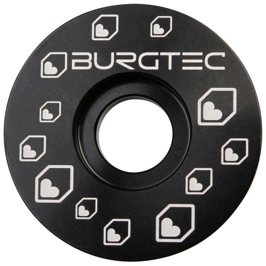 BURGTEC バーグテック　Top Cap トップキャップ｜kt-gigaweb｜02