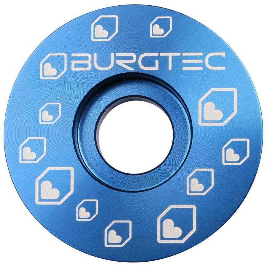 BURGTEC バーグテック　Top Cap トップキャップ｜kt-gigaweb｜04