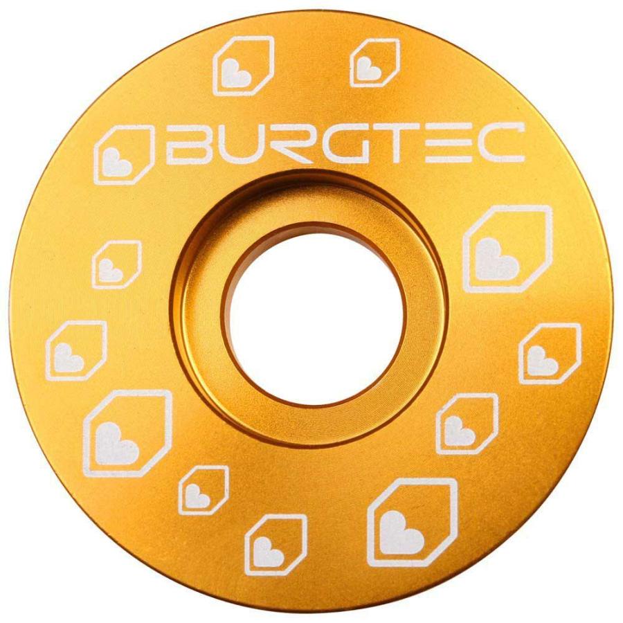 BURGTEC バーグテック　Top Cap トップキャップ｜kt-gigaweb｜06