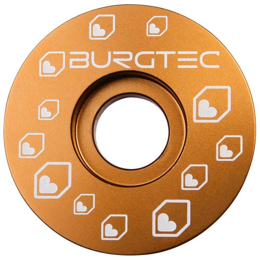 BURGTEC バーグテック　Top Cap トップキャップ｜kt-gigaweb｜09