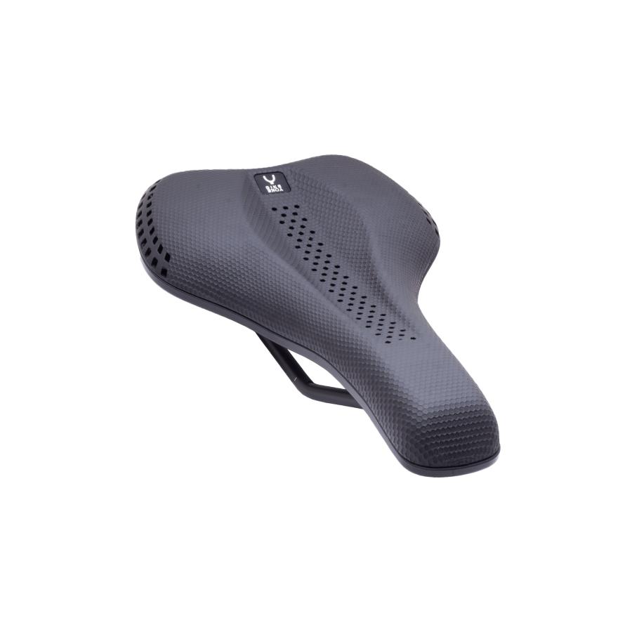 BIKEYOKE バイクヨーク サグマサドル 240 x 130mm 幅 楽天市場】BIKE YOKE SAGMA バイクヨーク サグマ サドル