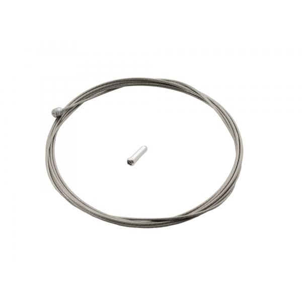 Bike Yoke DeHy C1 Basic ドロッパーポスト変換ケーブル 81uqluwtgaL._AC_UL210_SR210,