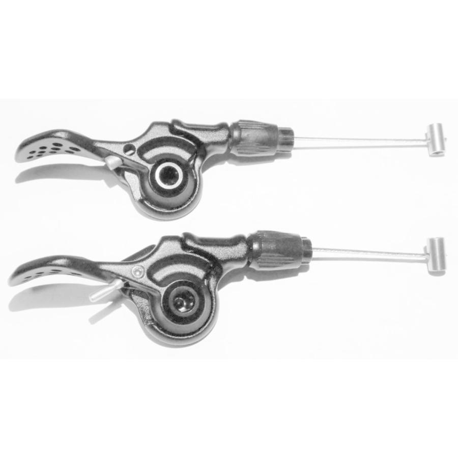 Bike Yoke DeHy C1 Basic ドロッパーポスト変換ケーブル 81uqluwtgaL._AC_UL210_SR210,