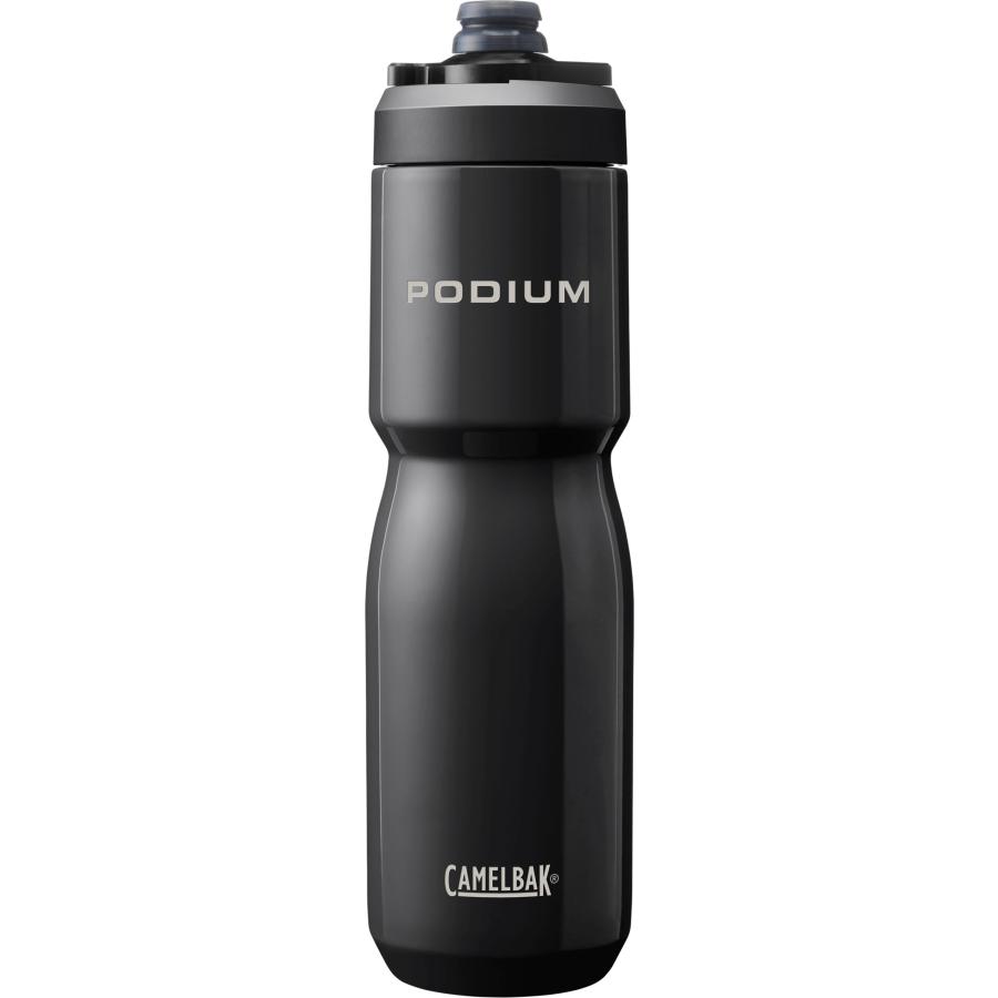 CAMELBAK ボトル ポディウム ステンレス 650ml メタル 楽天市場】キャメルバック ポディウム ステンレス 650ml 保冷