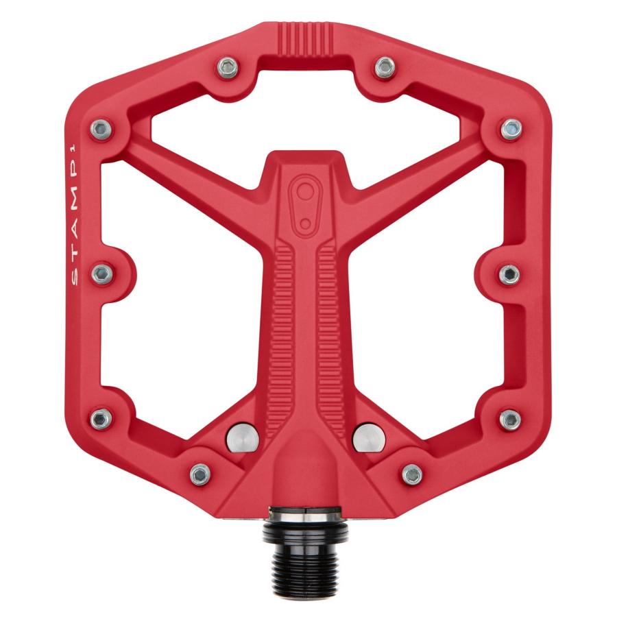 crankbrothers クランクブラザーズ　MTB用フラットペダル　STAMP1 Gen2 スタンプ1ジェネレーション2｜kt-gigaweb｜04