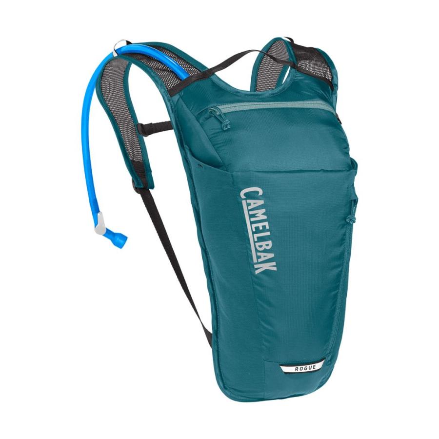 CAMELBAK キャメルバック ハイドレーションバック ROGUE LIGHT 7