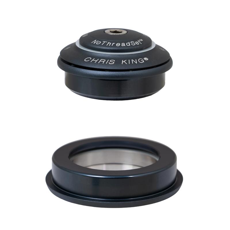 CHRIS KING クリスキング ヘッドセット Inset 2 Headset イン CHRIS KING クリスキング ヘッドセット Inset 2 Headset イン