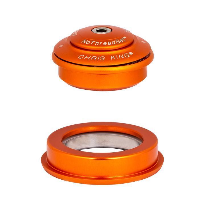 CHRIS KING クリスキング ヘッドセット Inset 2 Headset イン CHRIS KING クリスキング ヘッドセット Inset 2 Headset イン